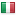 focuscalcio.it server is located in Italy